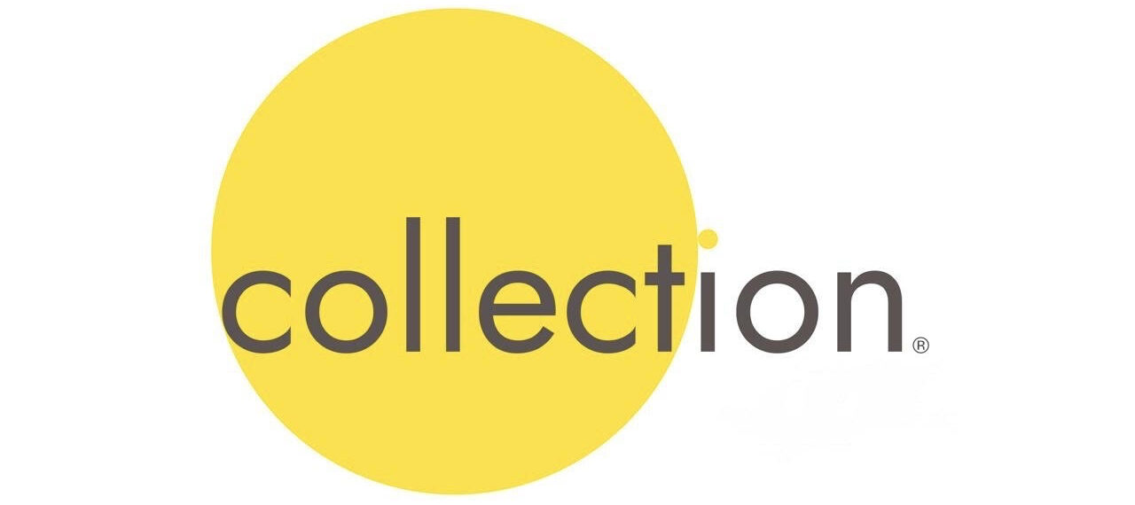 Yellowdotcollection